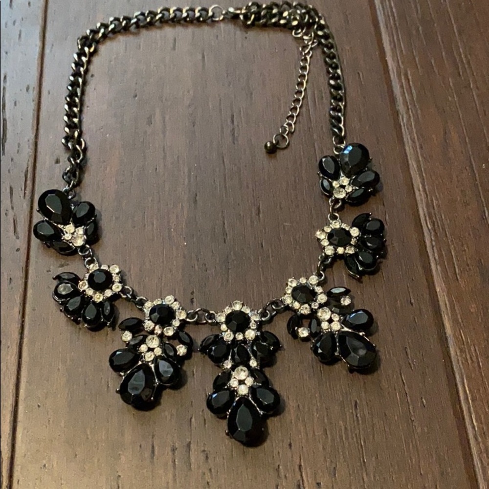 Necklace - Picture 2 of 2